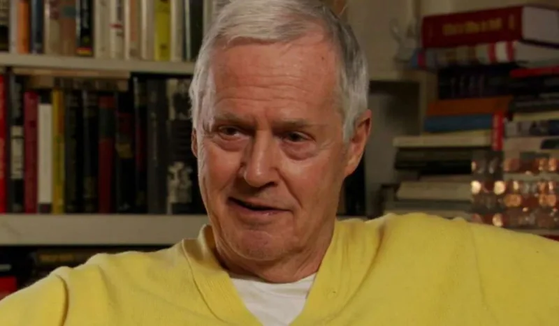 “Qremmi” və “Pulitser” mükafatlı bəstəkar həyatını itirdi