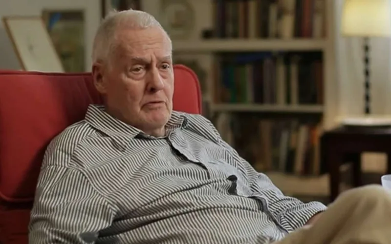 “Qremmi” və “Pulitser” mükafatlı bəstəkar həyatını itirdi