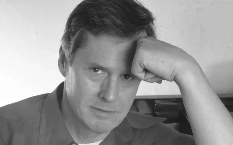 “Qremmi” və “Pulitser” mükafatlı bəstəkar həyatını itirdi