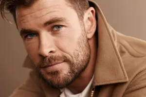 Kris karyerasına fasilə verdi