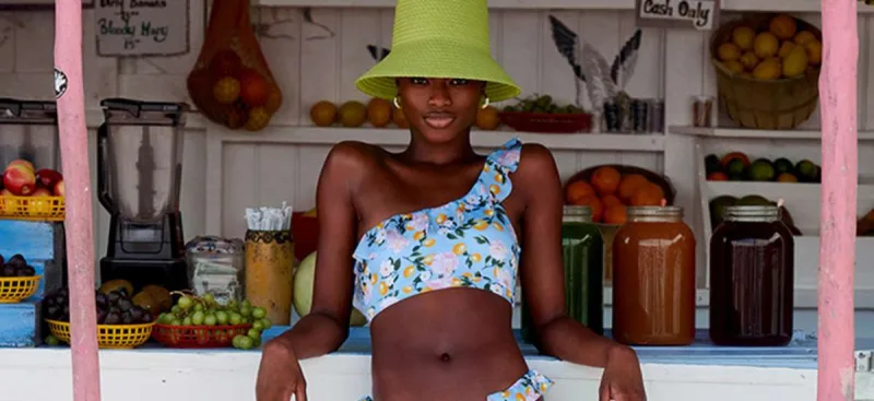 “Victoria's Secret”in ulduz simaları