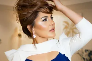 “Fotoşop məni psixoloji xəstə edib”