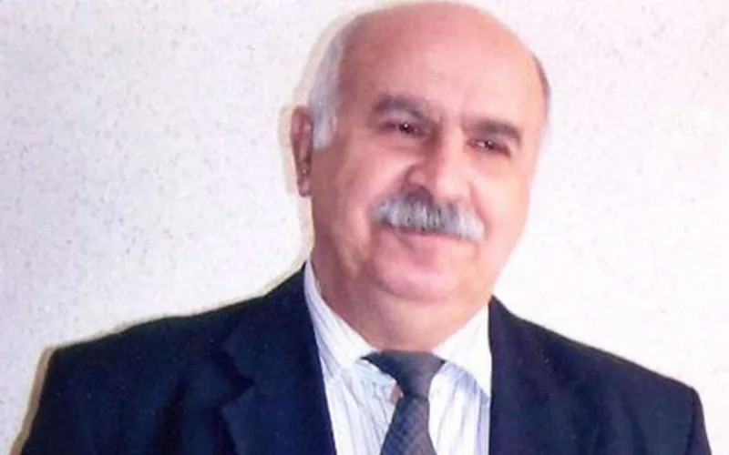 Əməkdar mədəniyyət işçisi dünyasını dəyişdi