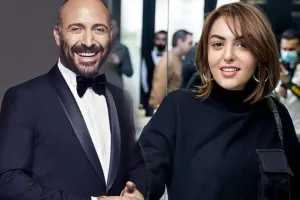 “Halit Ergençə “Oskar” verərdim”