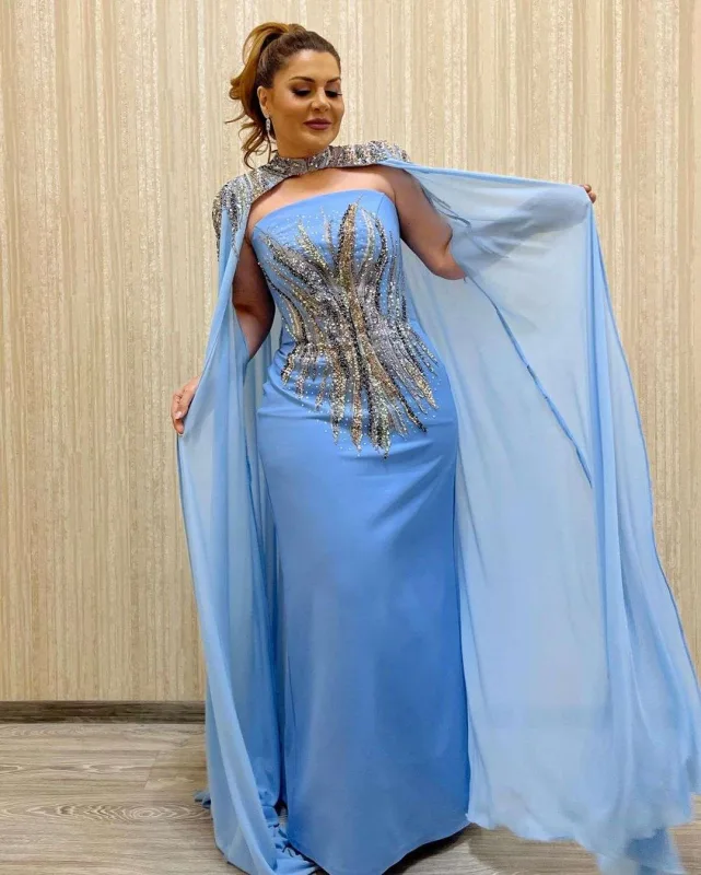 “Fotoşop məni psixoloji xəstə edib”