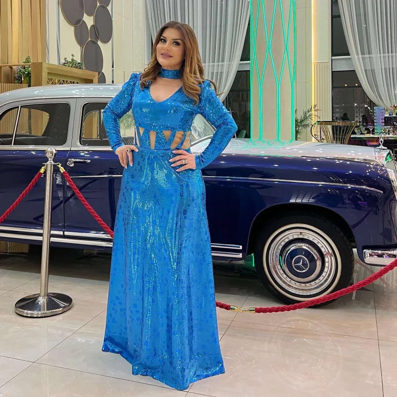 “Fotoşop məni psixoloji xəstə edib”