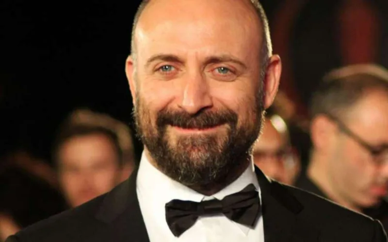 “Halit Ergençə “Oskar” verərdim”