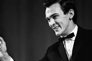 Moskvada Müslüm Maqomayevin 80 illiyi qeyd olunacaq