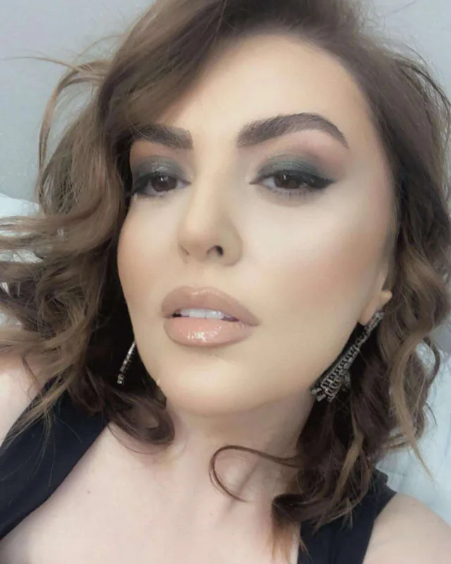 “Halit Ergençə “Oskar” verərdim”