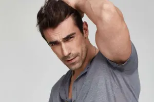 İbrahimin serialı ləğv edildi