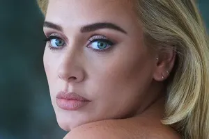 Adel fanatlarını qəzəbləndirdi