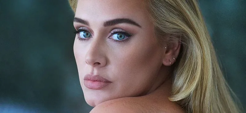 Adel fanatlarını qəzəbləndirdi