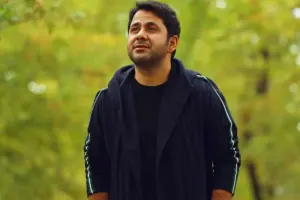 Samir bu yuxusundan sonra vegetarian olub