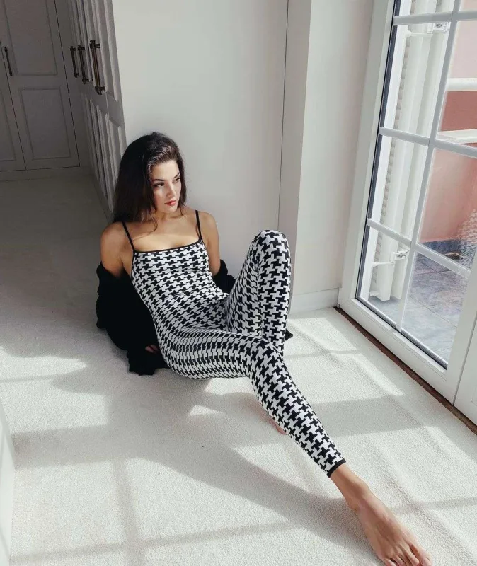 Hande keçmişini sildirir