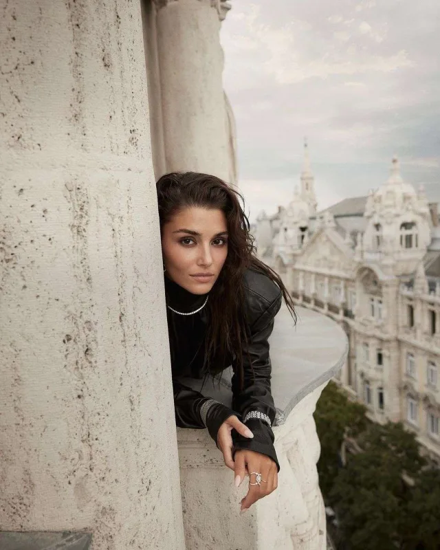 Hande keçmişini sildirir