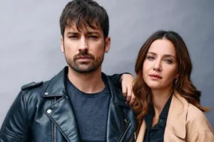 Serialları başlamadan adı dəyişdirildi