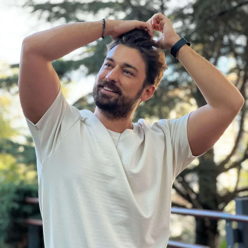 Serialları başlamadan adı dəyişdirildi