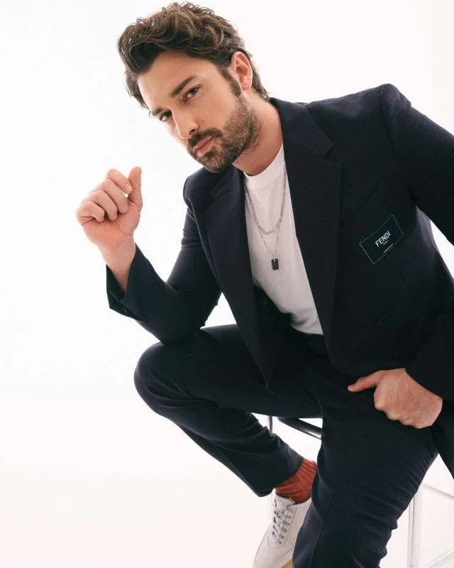 Serialları başlamadan adı dəyişdirildi