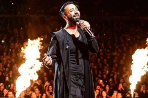 Tanın vəziyyəti ağırlaşdı