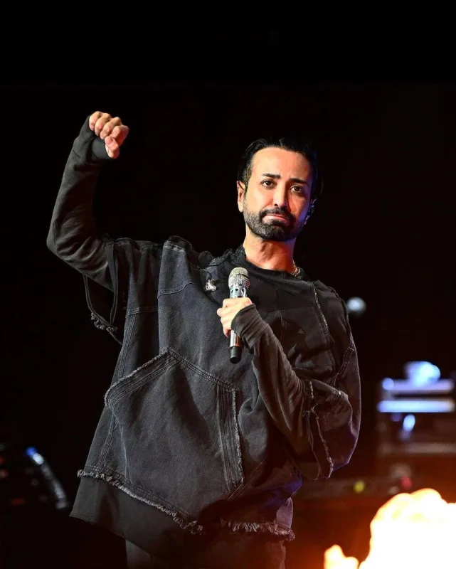 Tanın vəziyyəti ağırlaşdı