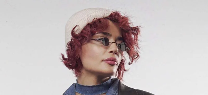 Hissin ilk evinin görüntüləri