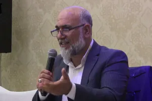 “Şəhidlərimizin neçəsi yəhudi idi?”