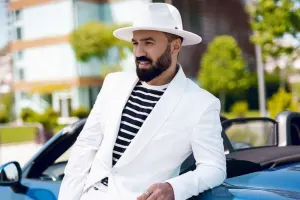 “O uşaqlara yazığım gəlir”