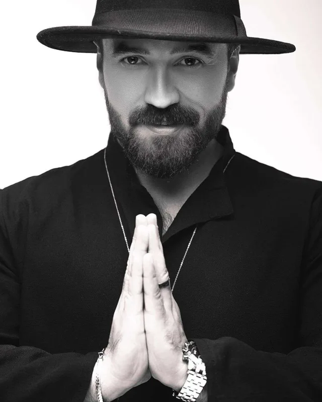 “O uşaqlara yazığım gəlir”