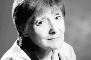 İtkin düşən aktrisa ölü tapıldı