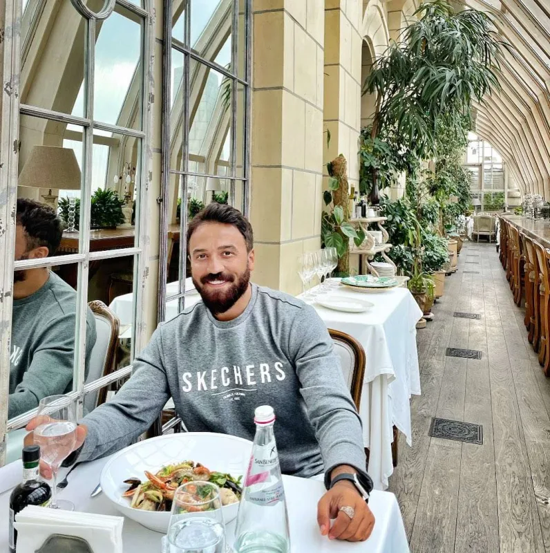 “O uşaqlara yazığım gəlir”