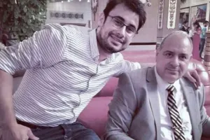 Əməkdar mədəniyyət içşisi həyatını itirdi