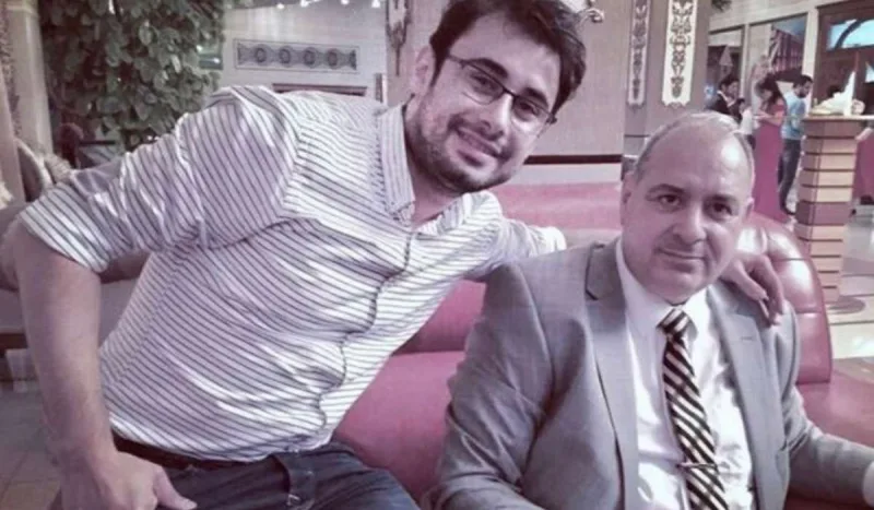 Əməkdar mədəniyyət içşisi həyatını itirdi