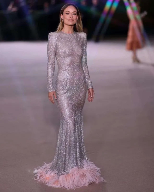 Dünya ulduzları “Academy Museum” qalada...