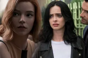 “Disney plus” “Netflix”i ötüb keçdi