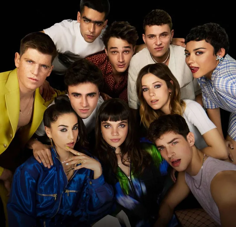 “Disney plus” “Netflix”i ötüb keçdi