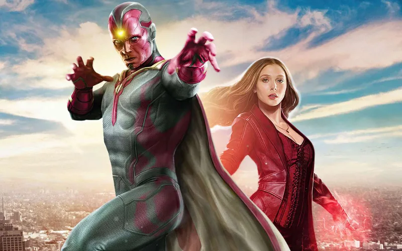 “Disney plus” “Netflix”i ötüb keçdi