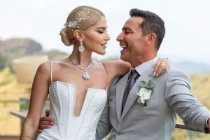 Mustafa toya gələnlərin hədiyyəsini qəbul etmədi