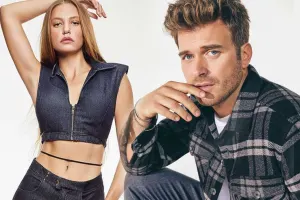 Serialdan imtinaya səbəb 1 milyon imiş