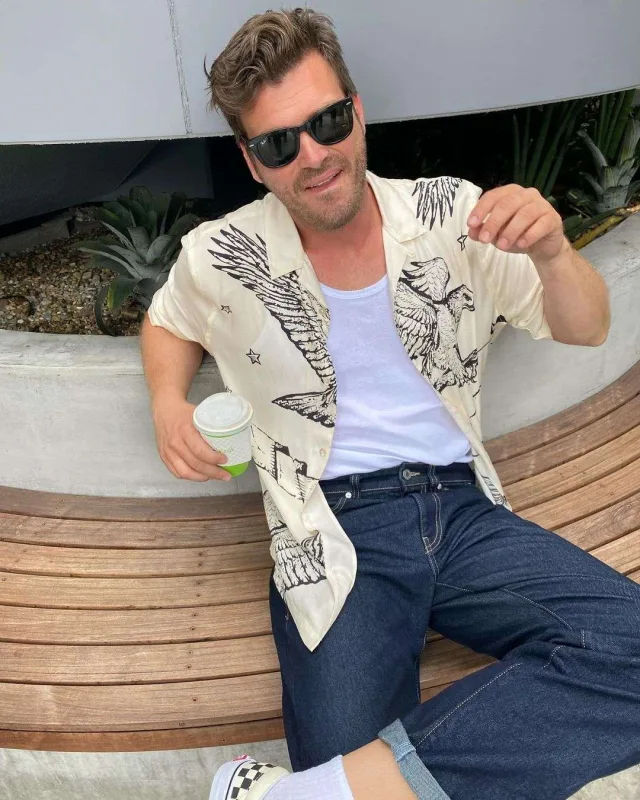 Serialdan imtinaya səbəb 1 milyon imiş