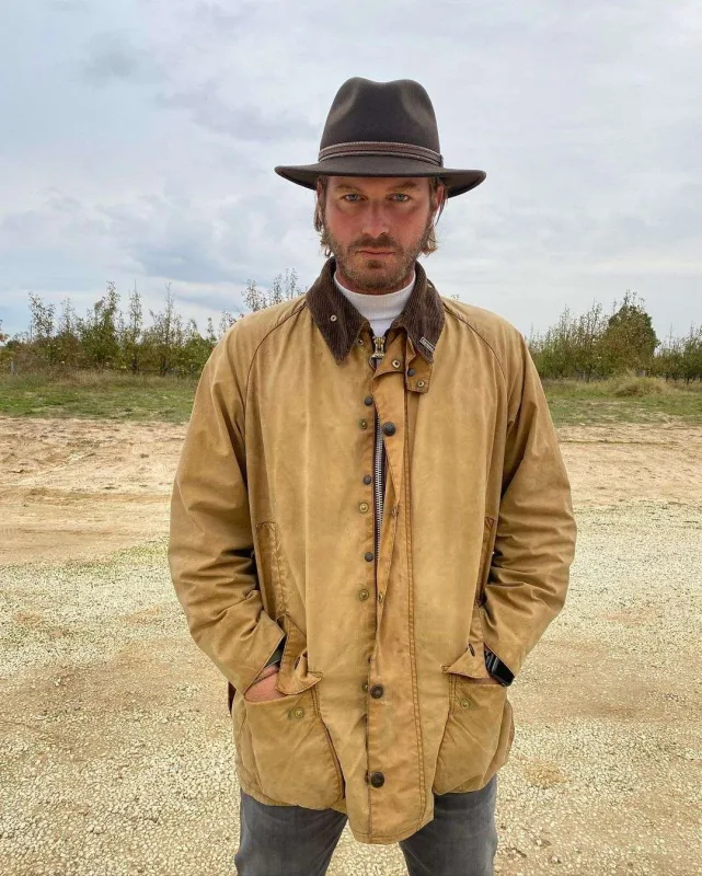 Serialdan imtinaya səbəb 1 milyon imiş