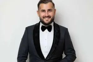 Murad mədə balonu haqda maraqlanır