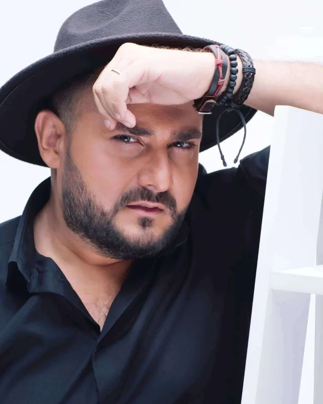 Murad mədə balonu haqda maraqlanır