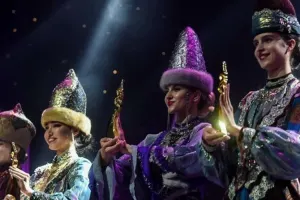 Beynəlxalq festivalda filmlərimiz nümayiş olunacaq