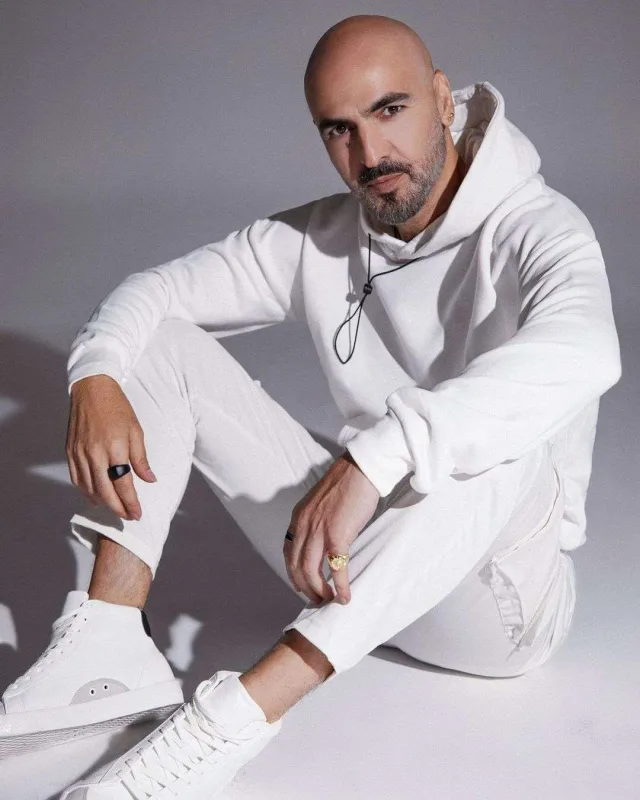 Sonerin təxirə düşmüş Bakı konserti bu tarixdə olacaq