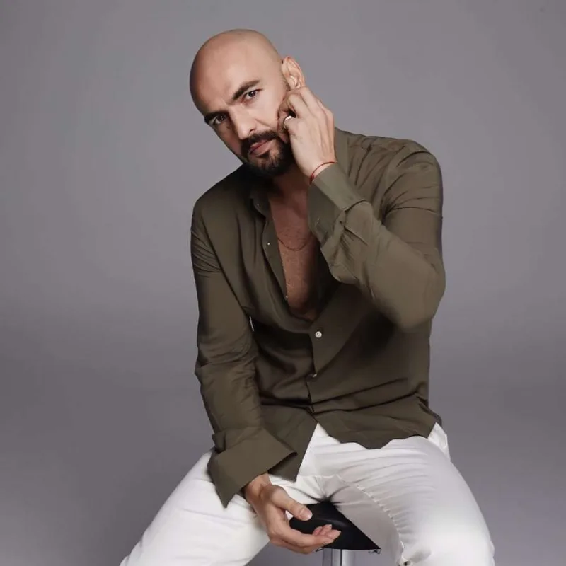 Sonerin təxirə düşmüş Bakı konserti bu tarixdə olacaq