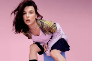 “Mənə nifrət edirlər”