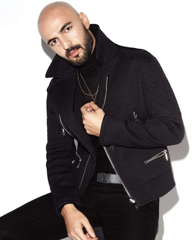 Sonerin təxirə düşmüş Bakı konserti bu tarixdə olacaq