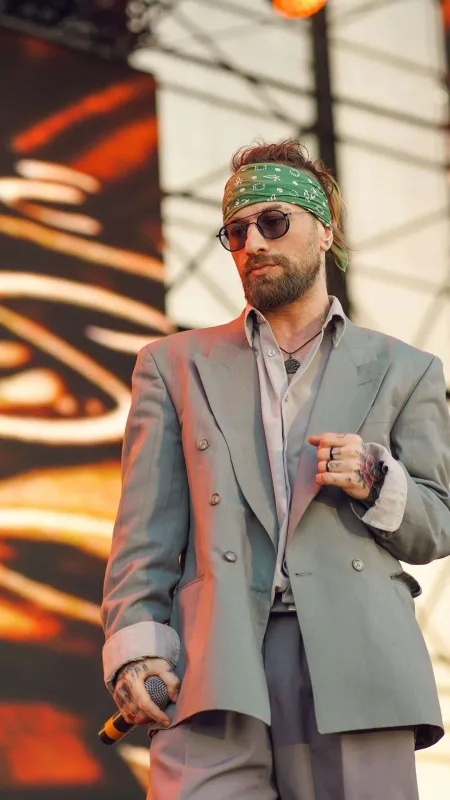 “Teknofest”də maraqlı anlar