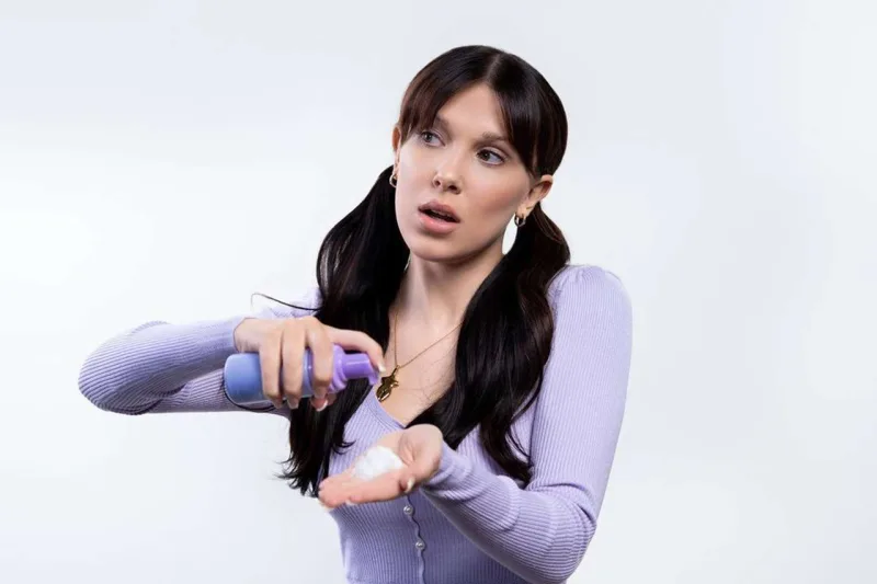 “Mənə nifrət edirlər”