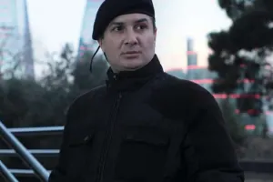 AzTV-nin əməkdaşı vəfat etdi